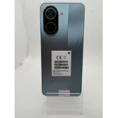 Telefon Xiaomi Poco C71 4/128GB Blue