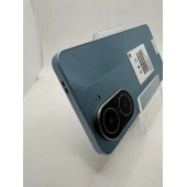Telefon Xiaomi Poco C71 4/128GB Blue