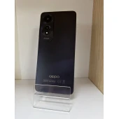 Telefon Oppo A60 256 GB Midnight Purple