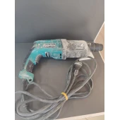 Ciocan rotopercutor Makita HR-2470