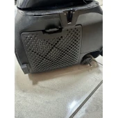 Aspirator Samsung SC18M31C0HG