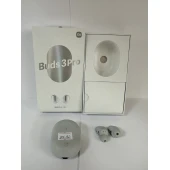 Căști Xiaomi Redmi Buds 3 Pro