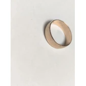 Verigheta Din Aur Proba 375* 4.66 Gr