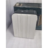 Stabilizator de tensiune Unitek France eXL 700