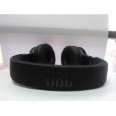 Caști JBL Live 760 NC