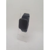 Ceas Inteligent Apple Watch SE 2 gen 44 mm