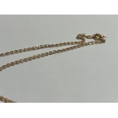 Lanț din Aur 585* 1,78 gr
