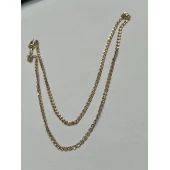 Lanț din Aur 585* 1,78 gr