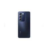 VIVO V 40 V2343 256GB