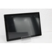 Tabletă Crelander T30 Pro 128 GB Gray