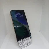 Telefon Apple iPhone 15 Pro Max 512GB Space Gray