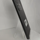 Telefon Oppo A40 128 GB Black