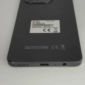 Telefon Oppo A40 128 GB Black