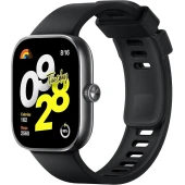 Ceas Inteligent Xiaomi Redmi Watch 4