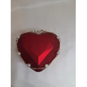 Bratara din Aur Proba 750* 4.61 gr