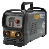ProCraft RWI-350
