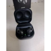 Casti Samsung Galaxy Buds Pro Black