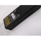 Telemetru cu Laser Bosch Zamo 3 603 F72