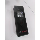 Telemetru cu Laser Bosch Zamo 3 603 F72
