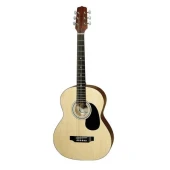 Hora Reghin Standart M