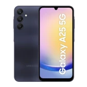 Telefon Samsung Galaxy 25 6/128Gb