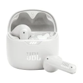 Căști JBL Tune  Flex