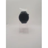 Ceas Intligent Xiaomi Watch S4