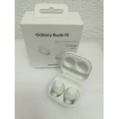 Căști Samsung Galaxy Buds Fe