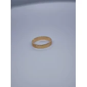 Inel din aur 585* 1,92gr