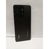 Telefon Xiaomi Redmi 13C 256 GB Black