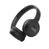 Casti Audio JBL Tune 510 BT Black