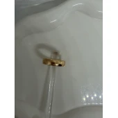 Verighetă din Aur Proba 585* 3,15gr