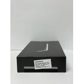 Telefon Samsung Galaxy S25 256 GB Silver