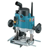 Mașină de frezat Makita RP1110C