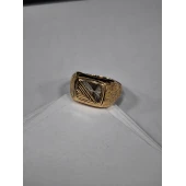 Ghiul din Aur Proba 585* 7,13 gr