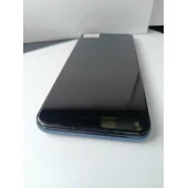 Telefon Oneplus Nord N100 4/64GB Silver