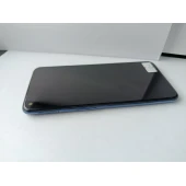 Telefon Oneplus Nord N100 4/64GB Silver