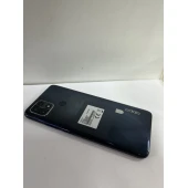 Telefon Oppo A15 32 GB Blue