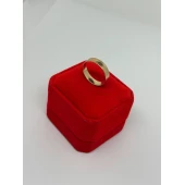 Verigheta Din Aur Proba 585* 2.77 gr