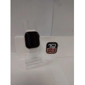 Apple Watch Series 10 42mm Rose Gold
