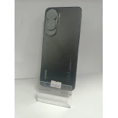 Telefon Honor 90 Lite 256 GB Black