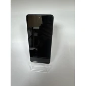 Telefon Oppo A60 256 GB Midnight Purple