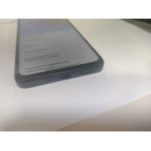 XIAOMI REDMI 14C 4/128GB