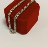 Brățara 925* 12.94 gr