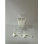 Apple AirPods 2 White