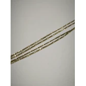 Lant Din Aur Proba 585* 1.53 gr