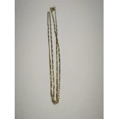 Lant Din Aur Proba 585* 1.53 gr