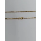 Lanț Din Aur Proba 750* 7.84 gr