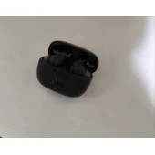 Căști JBL Wave Beam Black