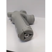 Stabilizator pentru smatfon DJI Osmo Mobile 7